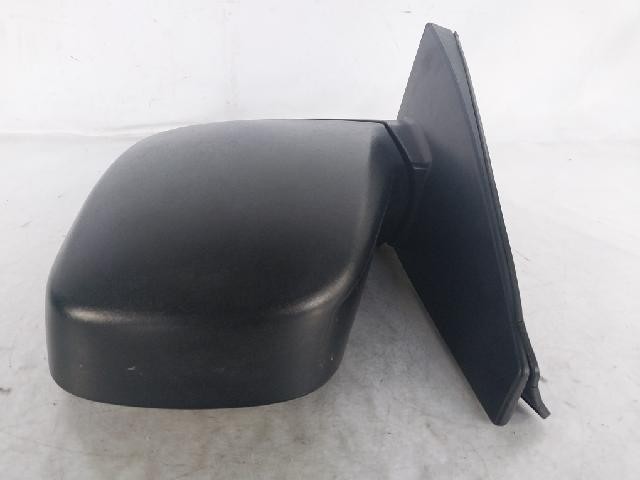 2011 KIA Bongo 3 Truck ton Left Side Mirror