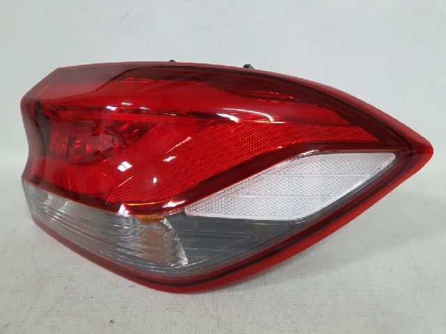 2016 Hyundai Elantra GT i30 PD Rear,Right LED TailLight 92402 G3100