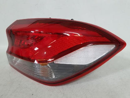 2016 Hyundai Elantra GT i30 PD Rear,Right LED TailLight 92402 G3100