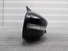 2010 Volkswagen Golf Right Black Side Mirror