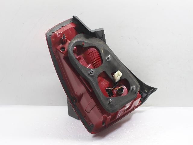 2011 KIA Opirus Premium Rear,Right LED TailLight 92402 3F801
