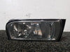2008 Hyundai Azera Grandeur New Luxury Q270 Right Fog Light