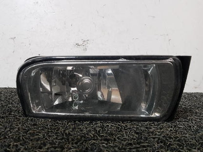 2008 Hyundai Azera Grandeur New Luxury Q270 Right Fog Light
