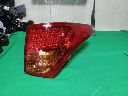 2010 Hyundai ix55 Veracruz Rear,Right LED TailLight