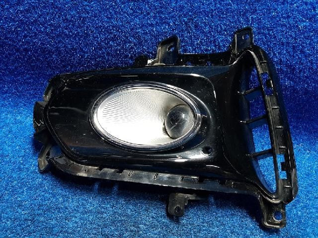 2016 KIA Cadenza K7 Left Fog Light