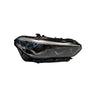 BMW X5 G05 LED Headlight Right Side USED GENUINE 9850412