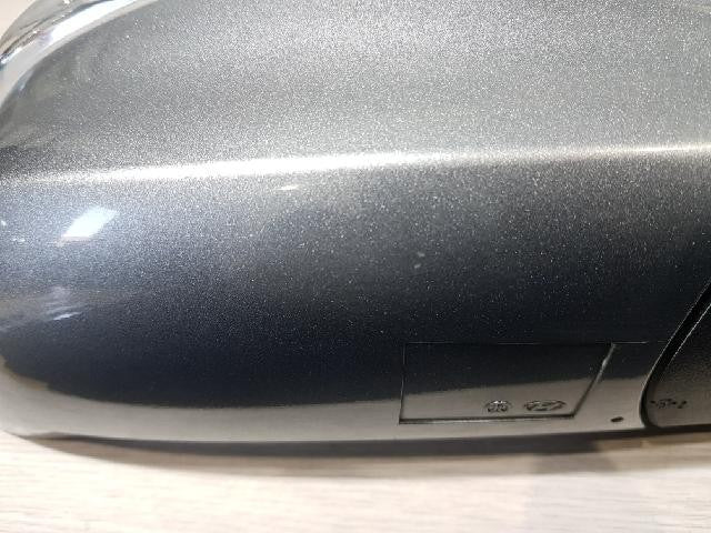 2012 Hyundai Tuscon Tucson ix Right Side Mirror 876202S010WJX