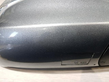 2012 Hyundai Tuscon Tucson ix Right Side Mirror 876202S010WJX