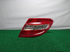 2011 ES 200 Rear,Right TailLight 204 820 20 64