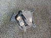 2013 Chevrolet Orlando Left Fog Light