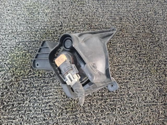 2013 Chevrolet Orlando Left Fog Light
