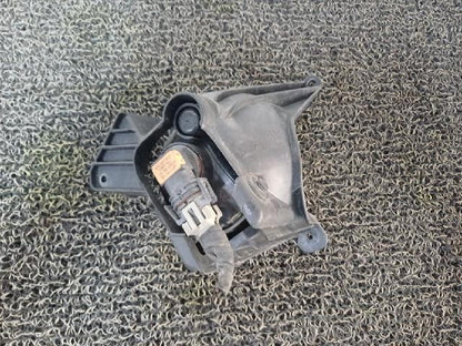 2013 Chevrolet Orlando Left Fog Light