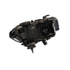 BMW X5 G05 LED Headlight PAIR USED GENUINE 9850411 9850412