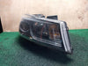 2018 KIA Cedona all new Carnival Right Xenon Headlight 92102-A9