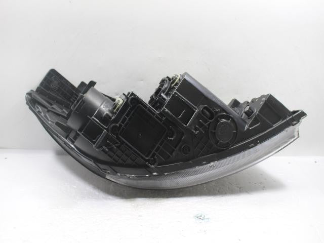 2015 KIA Cedona all new Carnival Left LED Headlight 92101A9040