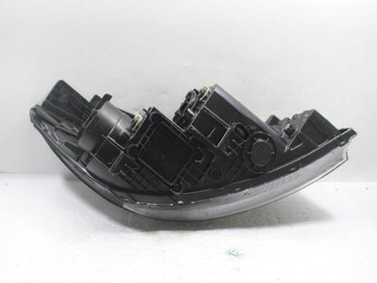 2015 KIA Cedona all new Carnival Left LED Headlight 92101A9040