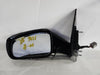 2010 Hyundai YF Sonata LPI DTX Left Black Side Mirror 87610 3S000AA