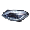 Mercedes-Benz B-Class W246, W242 Bi-Xenon LEFT USED GENUINE A2468207161