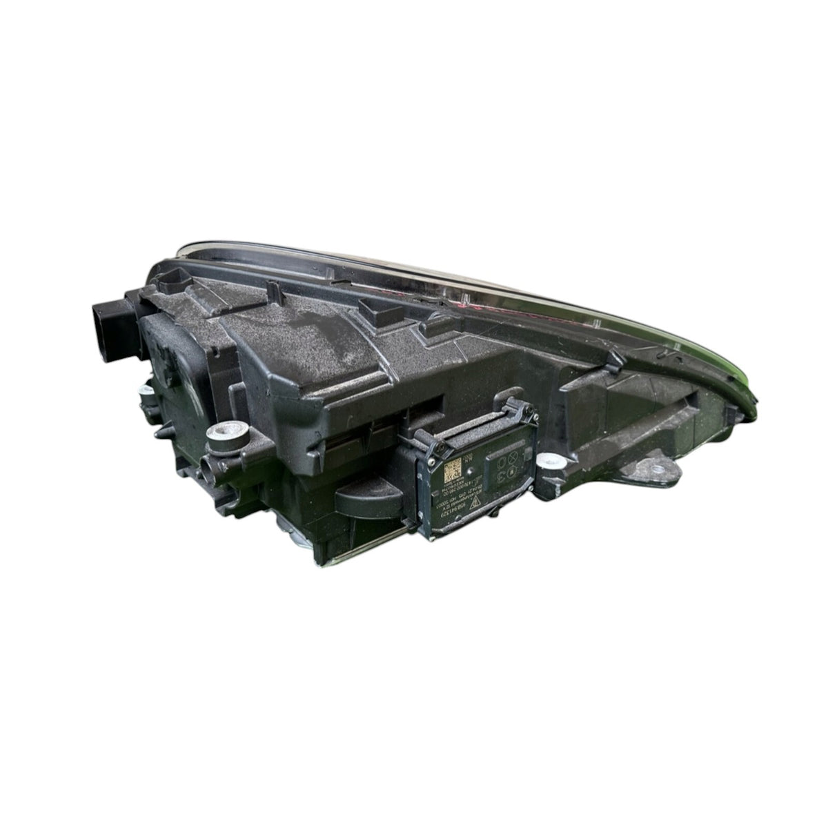 Porsche Macan 95B LED LEFT USED GENUINE 95B941009