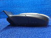 2015 Chevrolet Cruze Amazing Cruise Left Side Mirror