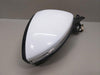 2014 Volkswagen Golf Right Side Mirror