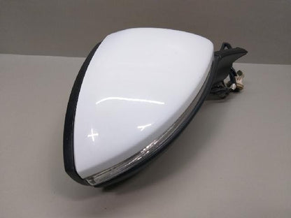 2014 Volkswagen Golf Right Side Mirror