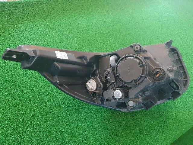 2018 KIA Picanto All New Morning JA Left Headlight 92101G60