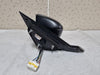 2021 Hyundai Azera The New Grandeur IG Left Side Mirror 87610G8770T2G