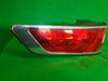 2013 KIA Optima K5 Rear,Left TailLight 92401-2T0 2T1
