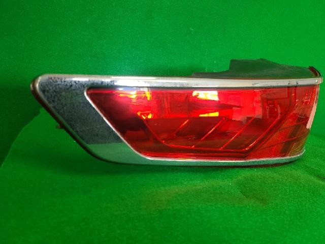 2013 KIA Optima K5 Rear,Left TailLight 92401-2T0 2T1