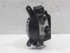 2010 Chevrolet Spark Matiz Creative Left Fog Light