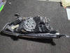 2015 KIA Cadenza K7 Left Headlight 92101-3R600