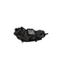 Audi A5 F5 FL,BW6 2nd generation FL Matrix LED PAIR GENUINE 8W6941039 8W6941040