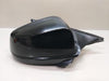 2011 BMW 520d Right Side Mirror