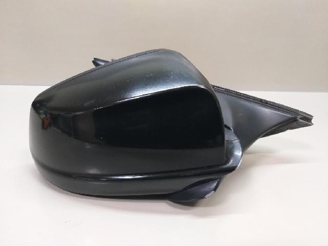 2011 BMW 520d Right Side Mirror
