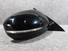 2014 KIA Optima The New K5 Right Black Side Mirror 87620-2T520