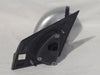 2014 Chevrolet Aveo Right Silver Side Mirror