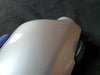 2013 KIA Cedona Grand Carnival Right Silver Side Mirror 87620 4D9103D