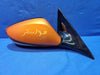 2013 Hyundai Veloster Right Side Mirror