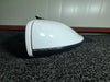 2010 AUDI Q5 Right Side Mirror
