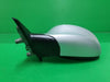 2012 BMW 320d Left Side Mirror