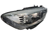 BMW 4 Series F32,F33,F36,F80 LCI,F82,F83 Adaptive LED Headlight RIGHT 7377842