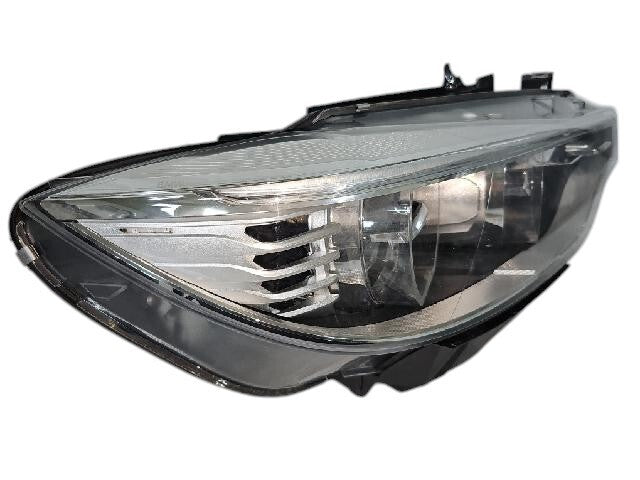 BMW 4 Series F32,F33,F36,F80 LCI,F82,F83 Adaptive LED Headlight RIGHT 7377842