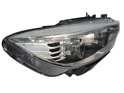 BMW 4 Series F32,F33,F36,F80 LCI,F82,F83 Adaptive LED Headlight RIGHT 7377842