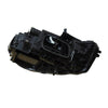 Mercedes-Benz A-Class W177 LED High performance LEFT USED GENUINE A1779064703