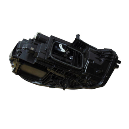 Mercedes-Benz A-Class W177 LED High performance LEFT USED GENUINE A1779064703