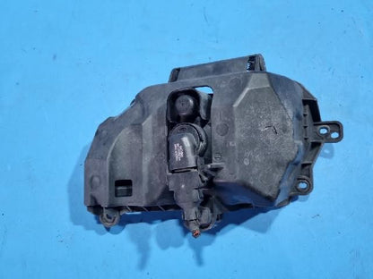 2009 Hyundai NF Sonata Transform Left Fog Light