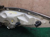 2012 Chevrolet Buick LaCrosse Alpheon Rear,Left LED TailLight 22891781
