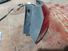 2014 Hyundai i40 Rear,Right LED TailLight 92402-3Z000