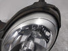 2010 KIA Opirus Premium Left Headlight 921013F5XX